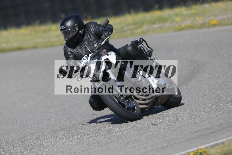 /06 08.04.2026 Cornu Master School ADR/Gruppe gruen/29